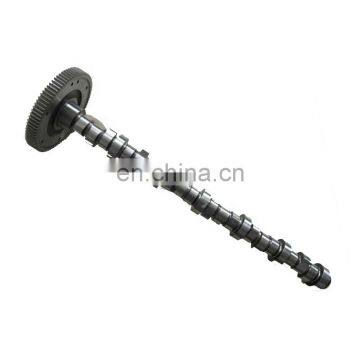 Hot sell performance car engine camshafts