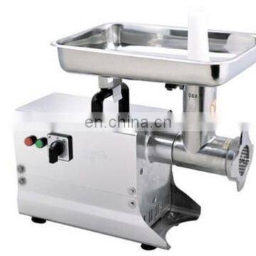 Marine 120kg/h Stainless Steel Meat Mincer