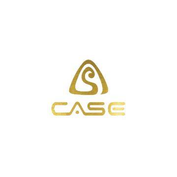 Wenzhou Case Packaging Co., Ltd.