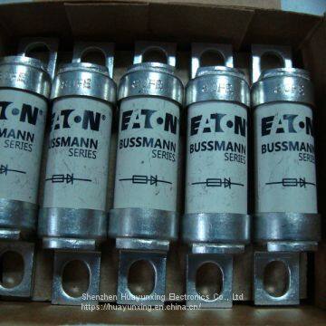 80FE   bussmann  British BS 88 fuses