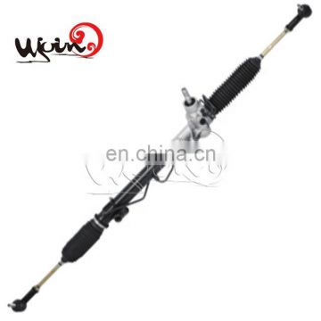 Hot sale for volvo steering rack for VOLVOs S70 34010442B