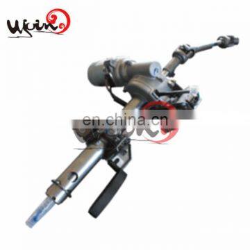 Hot sell LHD for jac steering rack brand new for JAC Refine S3 R86-3430010