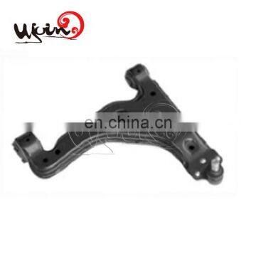 Cheap front upper and lower control arms for OPEL for VECTRA B 5352005