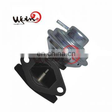 Durable VALVE EGR PRICE for FORD 7 21428 70 0 92 4F 8D475 BA