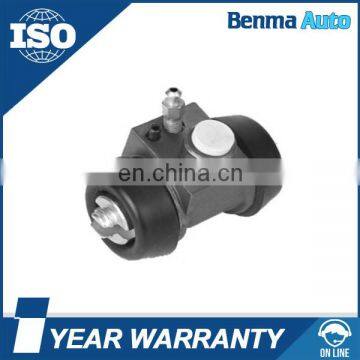 China manufacturer auto rear wheel cylinder 17H8152 / 21128