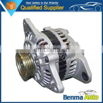 27060-62180 Auto Generator for TOYOTA Car Alternator Factory Price photo-5