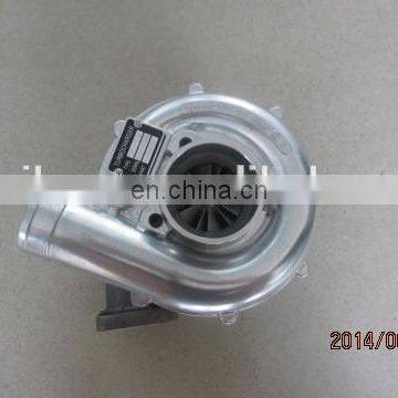 factory directly price !! turbo K27 k27-43-01 k27-47-01 k27-49-02/4 k27-523-02 k27-543-01/2 k27-61-01/2/3/4/5/6/8 turbo charger