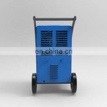 Laboratory Portable Handle Dehumidifier