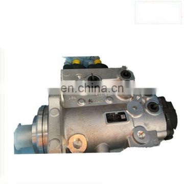 tractor fuel Injection pump 0445020126