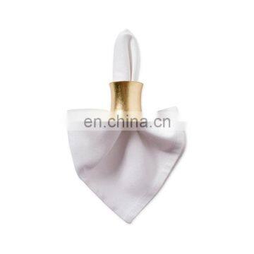 2020 Hot Sale Sanitary Napkin Linen Napkins Anion Sanitary Napkins