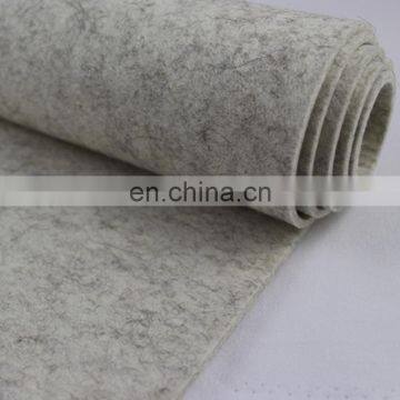 High Quality Eco-friendly 3 mm 100% Natural High Density Felt 3mm 10mm Thick 100 Best Quality Chinesewoolfelt photo-7