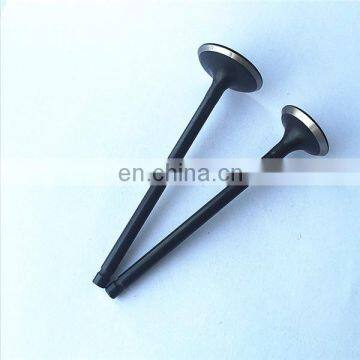 Custom Best Intake Exhaust Stainless Steel Engine Valves For KTM LC2 125 MX D-XC E-XC E-GS EXC EGS SX SM EXE XC-W XC 200 SX400 photo-7