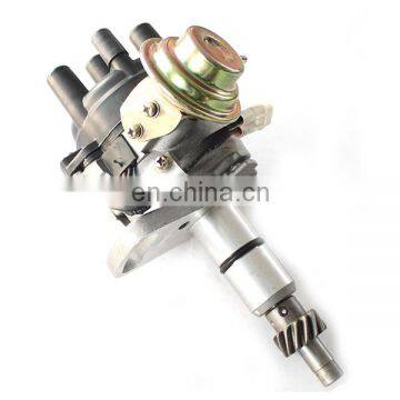 Ignition Distributor for DAMAS/F6A/DAEW00 94582693 33100-A80B05/33100-86080