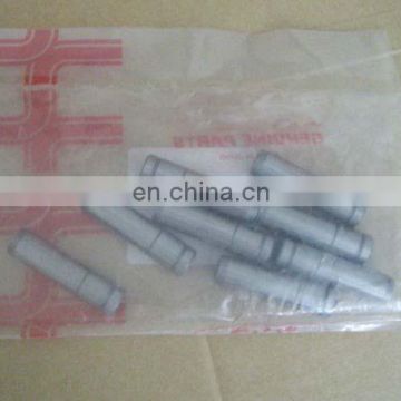 4TNE98 valve guide diesel engine spare parts