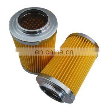 Generator diesel engine Element Car Fuel Filter oil water separator