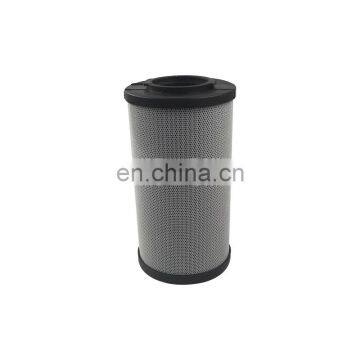 High Quality Hydraulic 10 Micron Replacement Return Oil Filter Cartridge 0330R005BN3HC photo-2