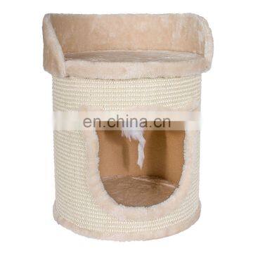 Jianicat Hot Selling Cheap Custom Cat Toys