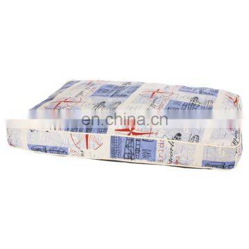 2017 New Product Dog Cushion for Large Dog photo-3