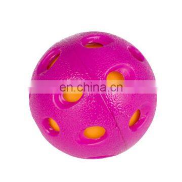 JIANICAT Best Sales High Quality Unique Dog Toy photo-4