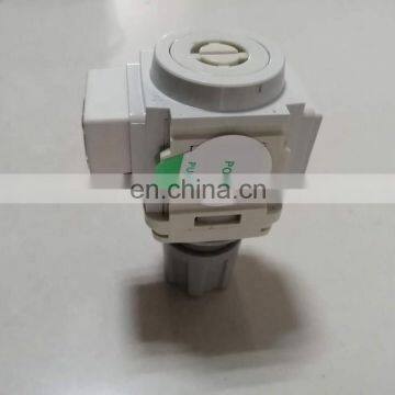 CKD Relay R1000-8-W photo-4