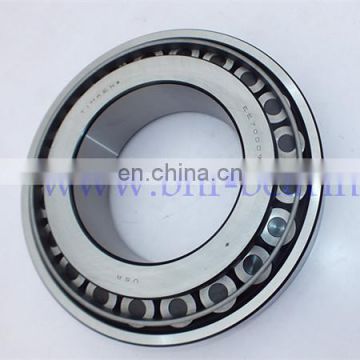 single cone taper sets 6559C 6559 6535 cars used transmission shaft tapered roller bearing inch size