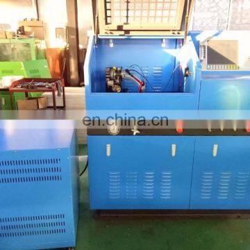 LGC-D3 Turbo Balancer Balancing Machine for Turbochargers photo-5