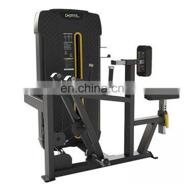 Reliable Quality Fitness Machine For Indoor Exercise Equipment With Modern Design photo-2