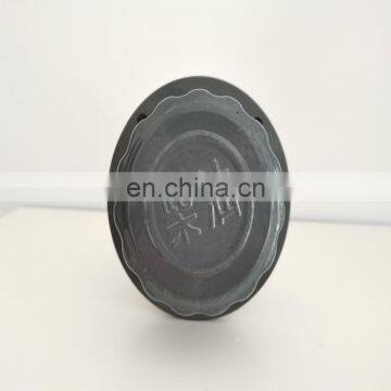 Diesel Filter for Vehicles BJ1049 2014- Bison Foton photo-4