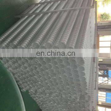 FORST Sukura Head Air Filter Cartridge Cover Parts photo-6