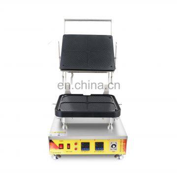 new machine tart making machine/ egg tart shell maker/ tartlet baking machine