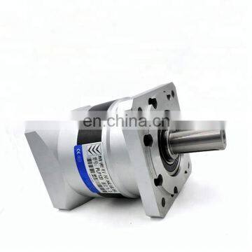 BLD/BLDP DC Motor Motor Reducer Planetary Gearbox photo-6