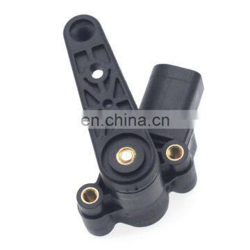Headlight Level Sensor for AUDI A1 A6 TT SEAT ALTEA VW CADDY BEETLE SCIROCCO TIGUAN SKODA OCTAVIA 1T0907503B photo-3