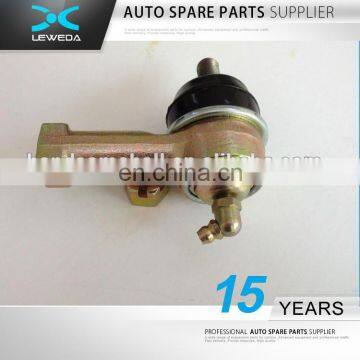 mitsubishi colt accessories, tie rod end MB527650 for Mitsubishi COLT DELICA LANCER SPACE GEAR