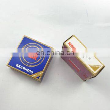 Neutral 6205 C3 6205ZZ C3 6205-2RS 6205RS S6205 S6205ZZ S6205-2RS S6205RS 25x52x12 Deep Groove Ball Bearing 25x52x12mm photo-2