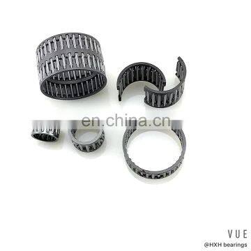 FC69423.10 HK3020 4074113 Nav 4009 4074113 Nav4013 Hk1010 Bkm 2024 BA Needle Roller  Bearing