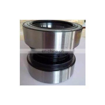 High Quality Truck Wheel Bearing 566074 H195 Bearing Size 70*125*114mm