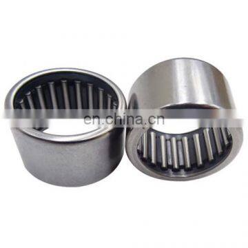 High quality needle roller bearing HK2520 HK 2520