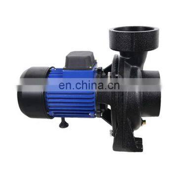 LHF Irrigation MPPT Controller 12v dc 132w Kenya Solar Water Submerged Pump photo-3