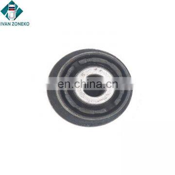 Wholesale Auto Front Suspension Arm Bushing 54551 C5000 54551C5000 54551-C5000 for Hyundai Kia Sportage Sonata photo-2