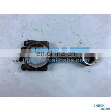 3D78-1E Connecting Rod Kit For Diesel Engine