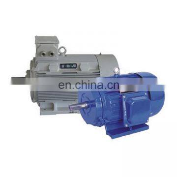 ys80 series three phase asynchronous motor