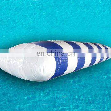 2021The Lake Inflatable Water Catapult Blob photo-2