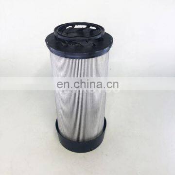 Paver Roller Hydraulic Return Oil Filter 4812034802 photo-4