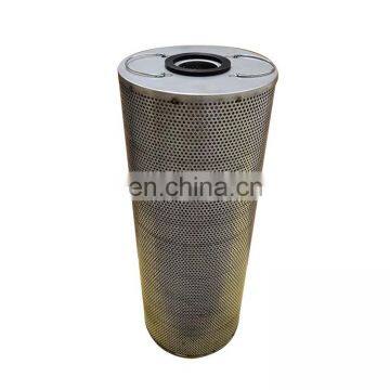 NEW CARBON FILTERS 618-C Activated Carbon Canisters photo-4