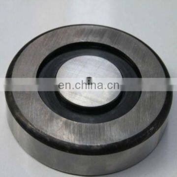 180709K Forklift Spare Parts Bearing Size 45x119x29 Forklift Mast Bearing photo-2