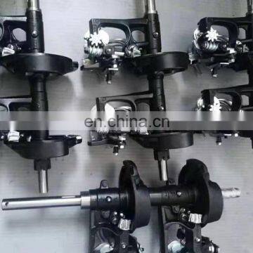 High Quality Spare Parts for Baler Knotter for Agriculture Baling Machine Square Baler Parts photo-5