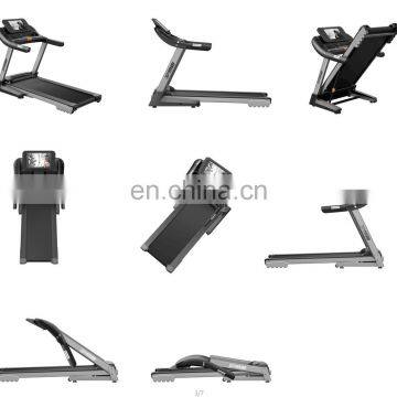 YPOO Treadmill Running Price Treadmill Belt Running Buy Treadmill photo-3