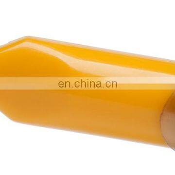 Surgical Instrument Trocar Cannula 5mm photo-2