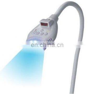 2019 Professional Dental Products Laser Teeth Whitening Machine With Led Lamp