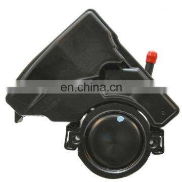 Гидравлический насос системы усилителя рулевого управления Power Steering System OEM 26031276 26041722 26086097 26048008 высокого качества photo-4